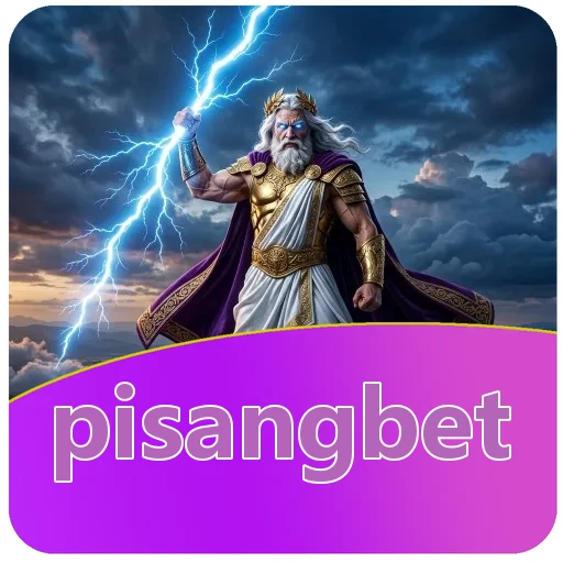 Interface aplikasi setelah instalasi berhasil